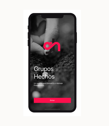 App Design 2