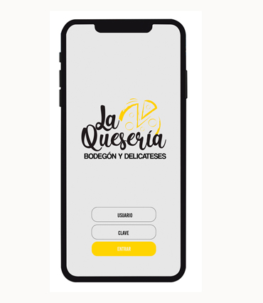 App Design 3