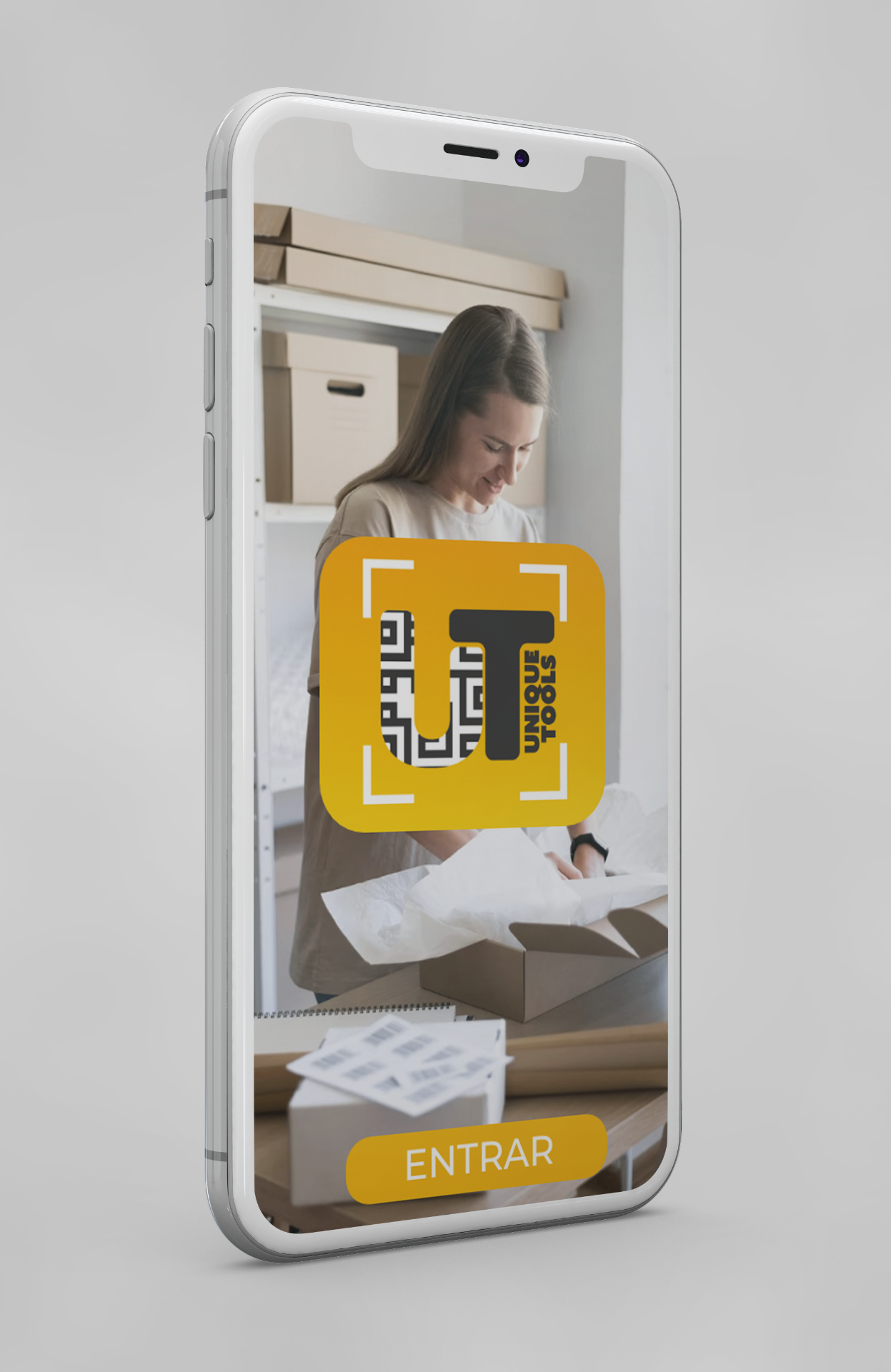 App Design 4