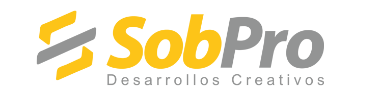 Linoor - DIgital Agency HTML Template